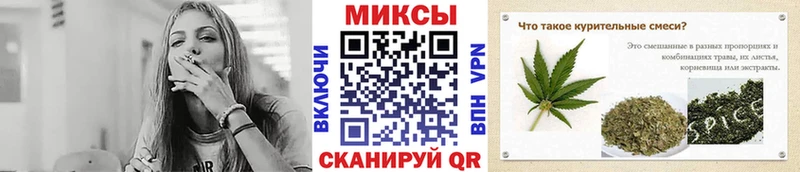 Бутират бутик Купить где Киреевск