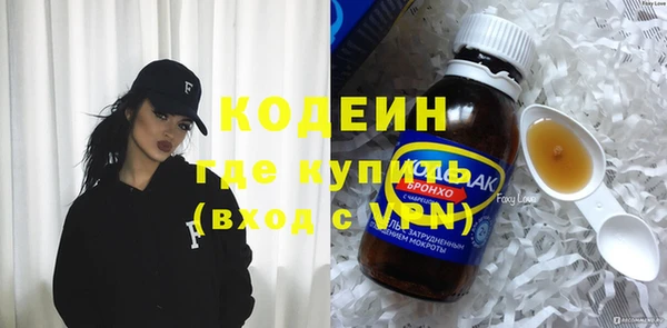 шишки Елабуга