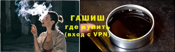 шишки Елабуга