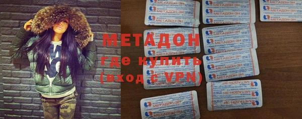 индика Елизово