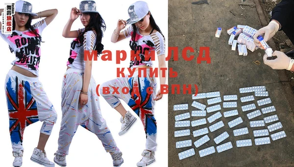 шишки Елабуга