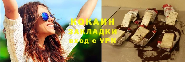 шишки Елабуга