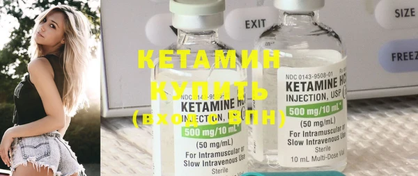 индика Елизово