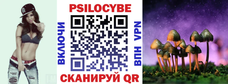 Псилоцибиновые грибы мицелий  Купить закладки  Киреевск 
